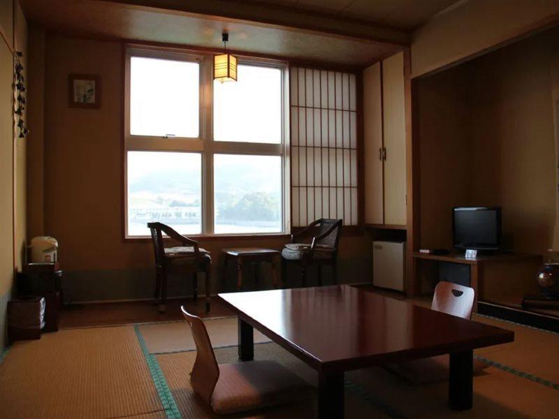 Tara Kanko Hotel Esterno foto