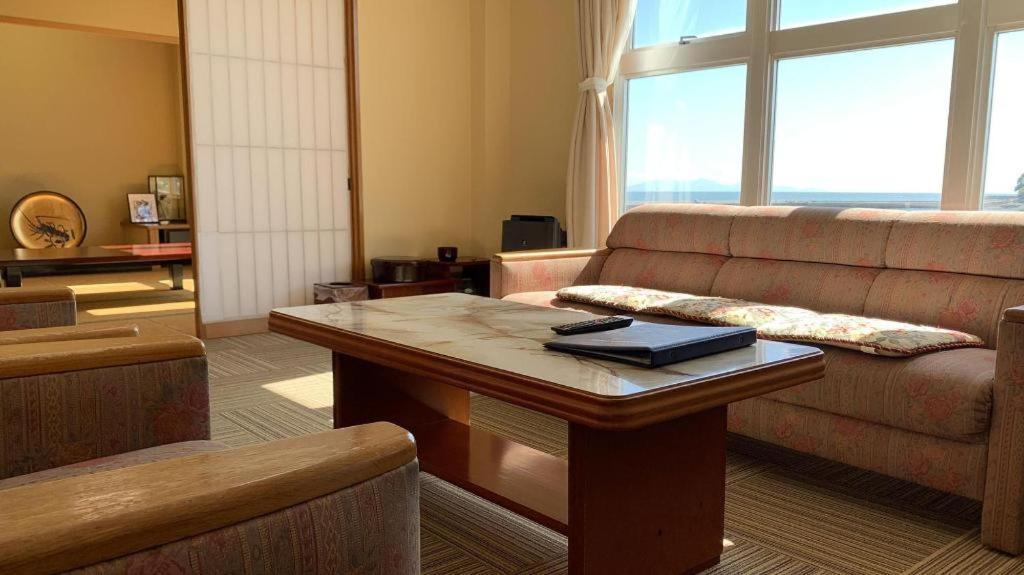 Tara Kanko Hotel Esterno foto