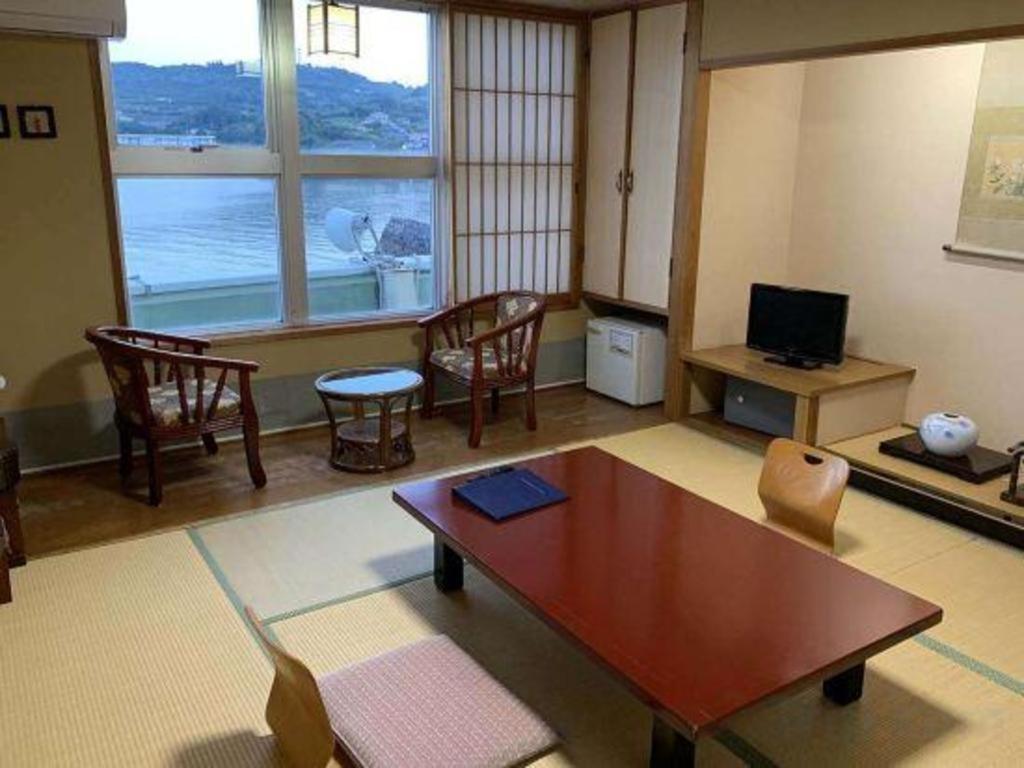 Tara Kanko Hotel Esterno foto