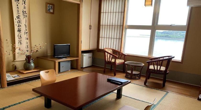 Tara Kanko Hotel Esterno foto