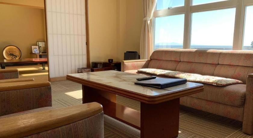 Tara Kanko Hotel Esterno foto